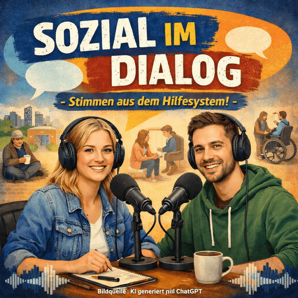 Digitale Bildung